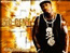 50 cent2